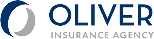 Oliver Insurance Agency